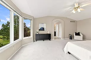 785 E Heartstrong St, Superior, CO 80027 - Photo 24