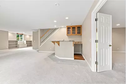 785 E Heartstrong St, Superior, CO 80027 - Photo 34