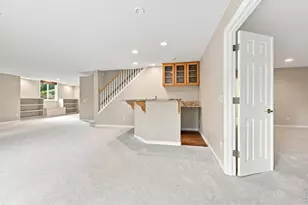 785 E Heartstrong St, Superior, CO 80027 - Photo 34