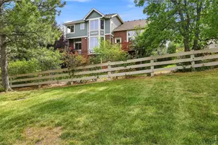 785 E Heartstrong St, Superior, CO 80027 - Photo 42