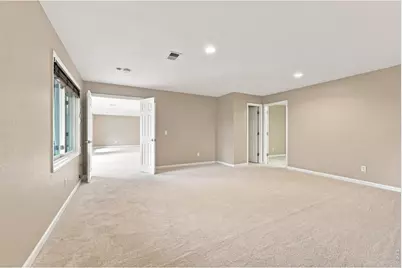 785 E Heartstrong St, Superior, CO 80027 - Photo 38