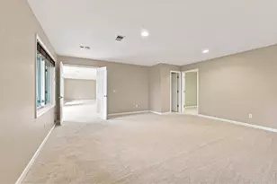785 E Heartstrong St, Superior, CO 80027 - Photo 38