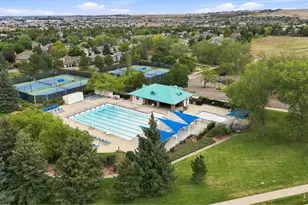 785 E Heartstrong St, Superior, CO 80027 - Photo 46