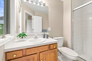 785 E Heartstrong St, Superior, CO 80027 - Photo 32