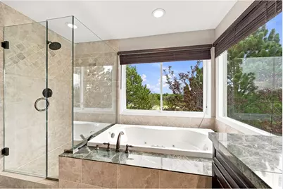 785 E Heartstrong St, Superior, CO 80027 - Photo 26