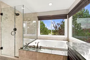 785 E Heartstrong St, Superior, CO 80027 - Photo 26
