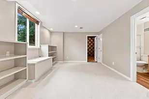785 E Heartstrong St, Superior, CO 80027 - Photo 36