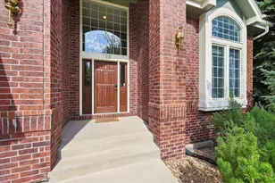 785 E Heartstrong St, Superior, CO 80027 - Photo 2