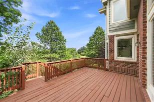 785 E Heartstrong St, Superior, CO 80027 - Photo 40