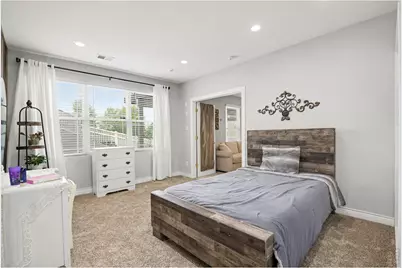 5401 W 6th St, Greeley, CO 80634 - Photo 38