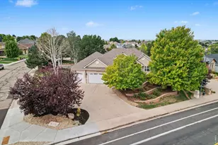 5401 W 6th St, Greeley, CO 80634 - Photo 1