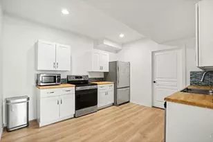 5401 W 6th St, Greeley, CO 80634 - Photo 32