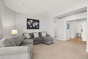 5401 W 6th St, Greeley, CO 80634 - Photo 30