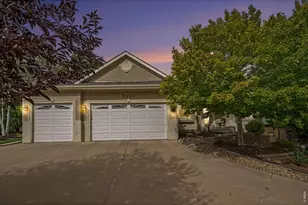 5401 W 6th St, Greeley, CO 80634 - Photo 50