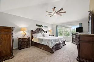 5401 W 6th St, Greeley, CO 80634 - Photo 20