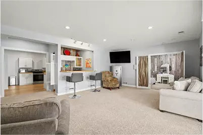 5401 W 6th St, Greeley, CO 80634 - Photo 28