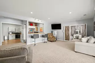 5401 W 6th St, Greeley, CO 80634 - Photo 28