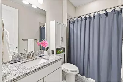 61 Western Sky Cir, Longmont, CO 80501 - Photo 24