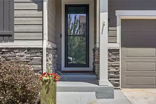 61 Western Sky Cir, Longmont, CO 80501 - Photo 36