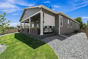 61 Western Sky Cir, Longmont, CO 80501 - Photo 32