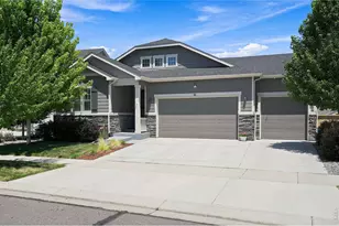 61 Western Sky Cir, Longmont, CO 80501 - Photo 6