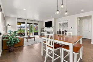 61 Western Sky Cir, Longmont, CO 80501 - Photo 10