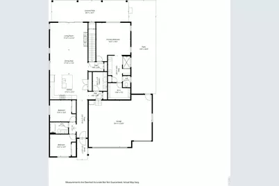 61 Western Sky Cir, Longmont, CO 80501 - Photo 38