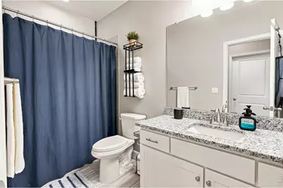 61 Western Sky Cir, Longmont, CO 80501 - Photo 30