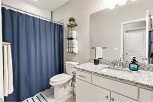 61 Western Sky Cir, Longmont, CO 80501 - Photo 30