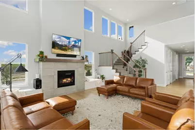 1828 Golden Sun Dr, Windsor, CO 80550 - Photo 8