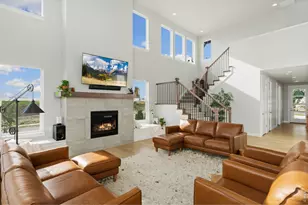 1828 Golden Sun Dr, Windsor, CO 80550 - Photo 8