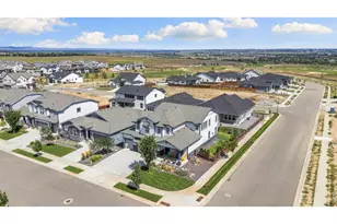 1828 Golden Sun Dr, Windsor, CO 80550 - Photo 1