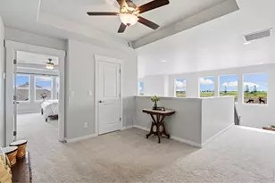 1828 Golden Sun Dr, Windsor, CO 80550 - Photo 24