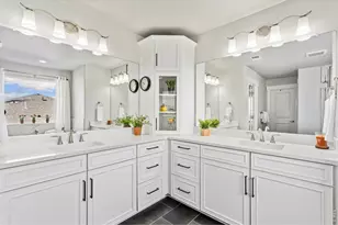 1828 Golden Sun Dr, Windsor, CO 80550 - Photo 28