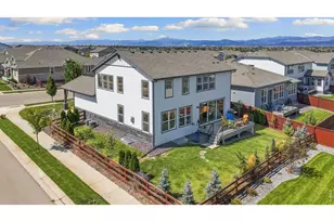 1828 Golden Sun Dr, Windsor, CO 80550 - Photo 38