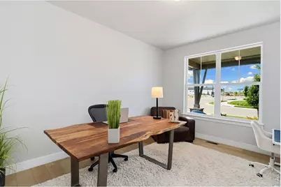 1828 Golden Sun Dr, Windsor, CO 80550 - Photo 20