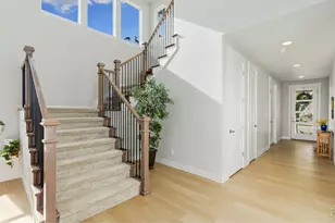 1828 Golden Sun Dr, Windsor, CO 80550 - Photo 22
