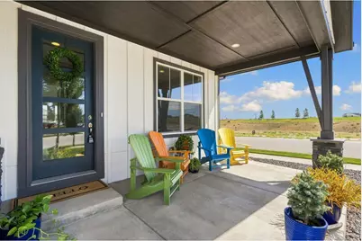 1828 Golden Sun Dr, Windsor, CO 80550 - Photo 6