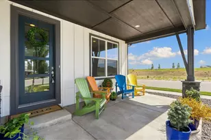 1828 Golden Sun Dr, Windsor, CO 80550 - Photo 6