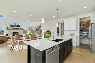 1828 Golden Sun Dr, Windsor, CO 80550 - Photo 12