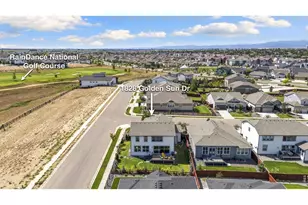 1828 Golden Sun Dr, Windsor, CO 80550 - Photo 4