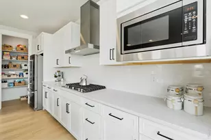 1828 Golden Sun Dr, Windsor, CO 80550 - Photo 14