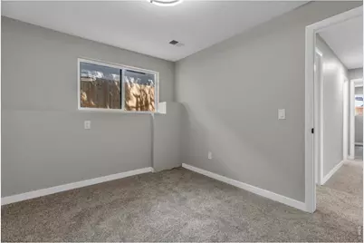 1226 Hunter Ct, Longmont, CO 80501 - Photo 20