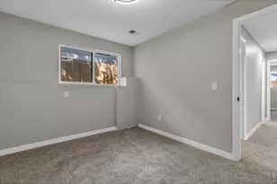1226 Hunter Ct, Longmont, CO 80501 - Photo 20