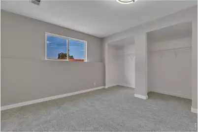 1226 Hunter Ct, Longmont, CO 80501 - Photo 16