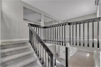 1226 Hunter Ct, Longmont, CO 80501 - Photo 4
