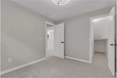 1226 Hunter Ct, Longmont, CO 80501 - Photo 18
