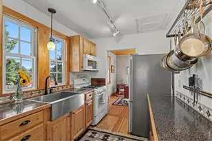 823 University Dr, Estes Park, CO 80517 - Photo 4