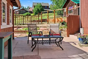 823 University Dr, Estes Park, CO 80517 - Photo 18