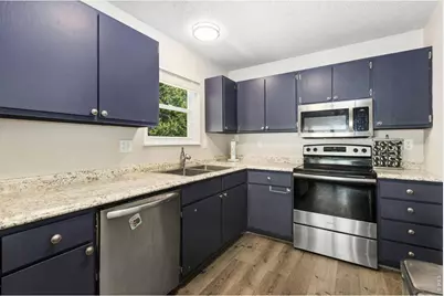 3403 W 24th St, Greeley, CO 80634 - Photo 6